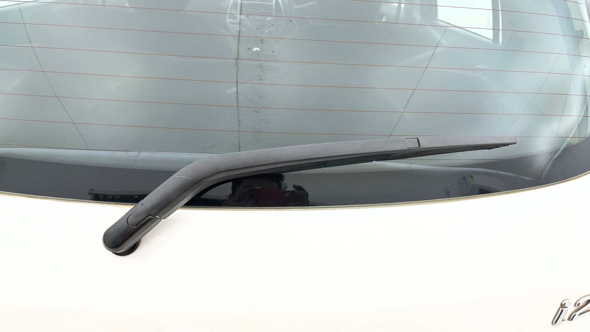 Used 2014 Hyundai i20 Used 2014 Hyundai i20