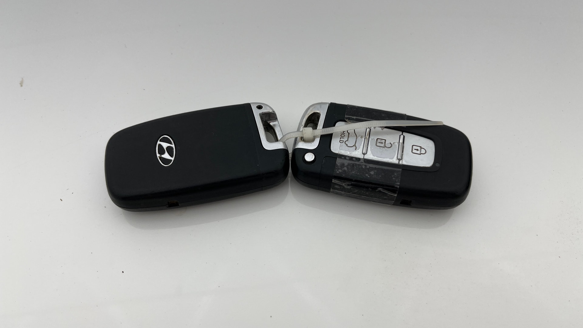 Used 2014 Hyundai i20 Used 2014 Hyundai i20