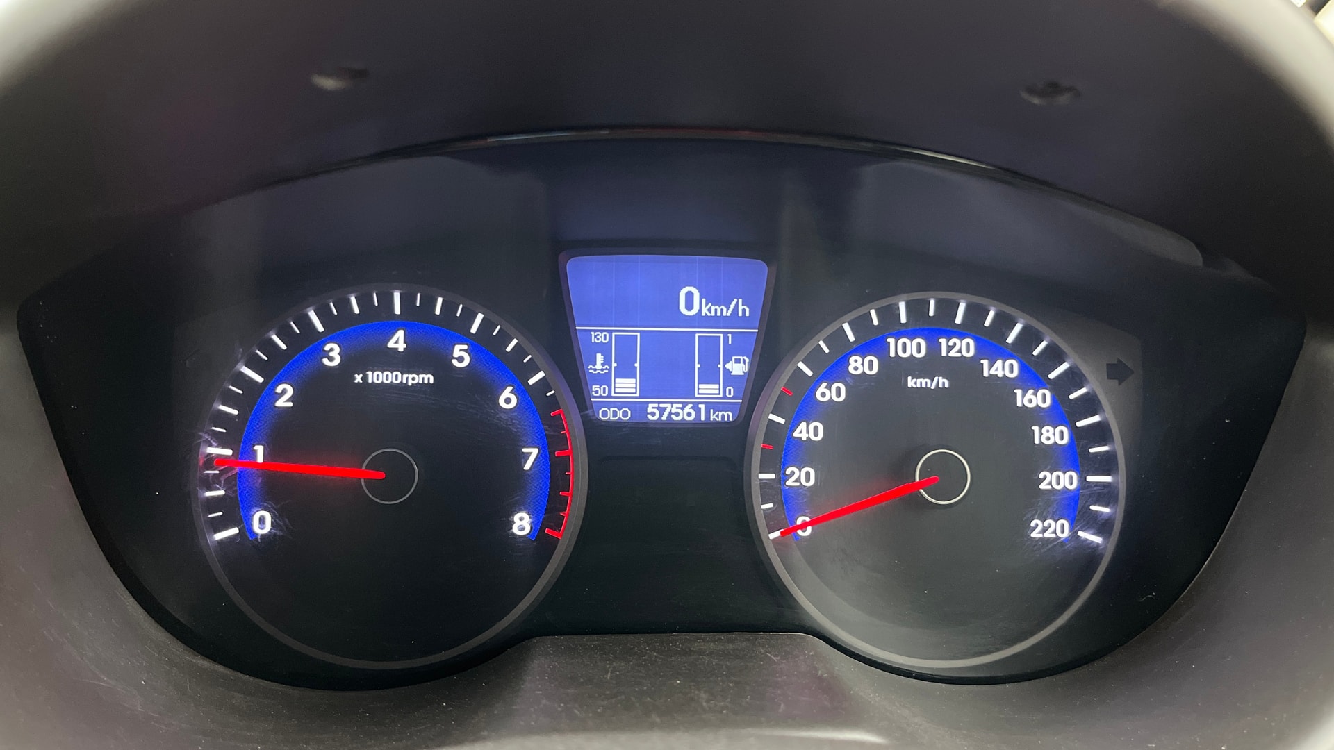 Used 2014 Hyundai i20 Used 2014 Hyundai i20