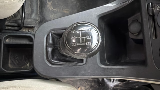 View Maruti Suzuki 1000 Image 37 Used Maruti Suzuki 1000 Image 37