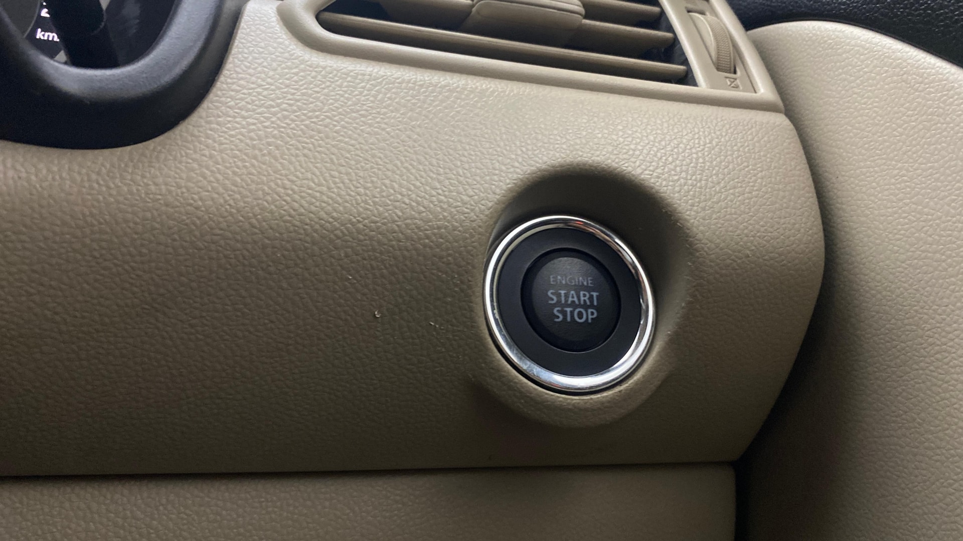 View 2019 Maruti Suzuki 1000 Base Variant Image 38 Used 2019 Maruti Suzuki 1000 Base Variant Image 38