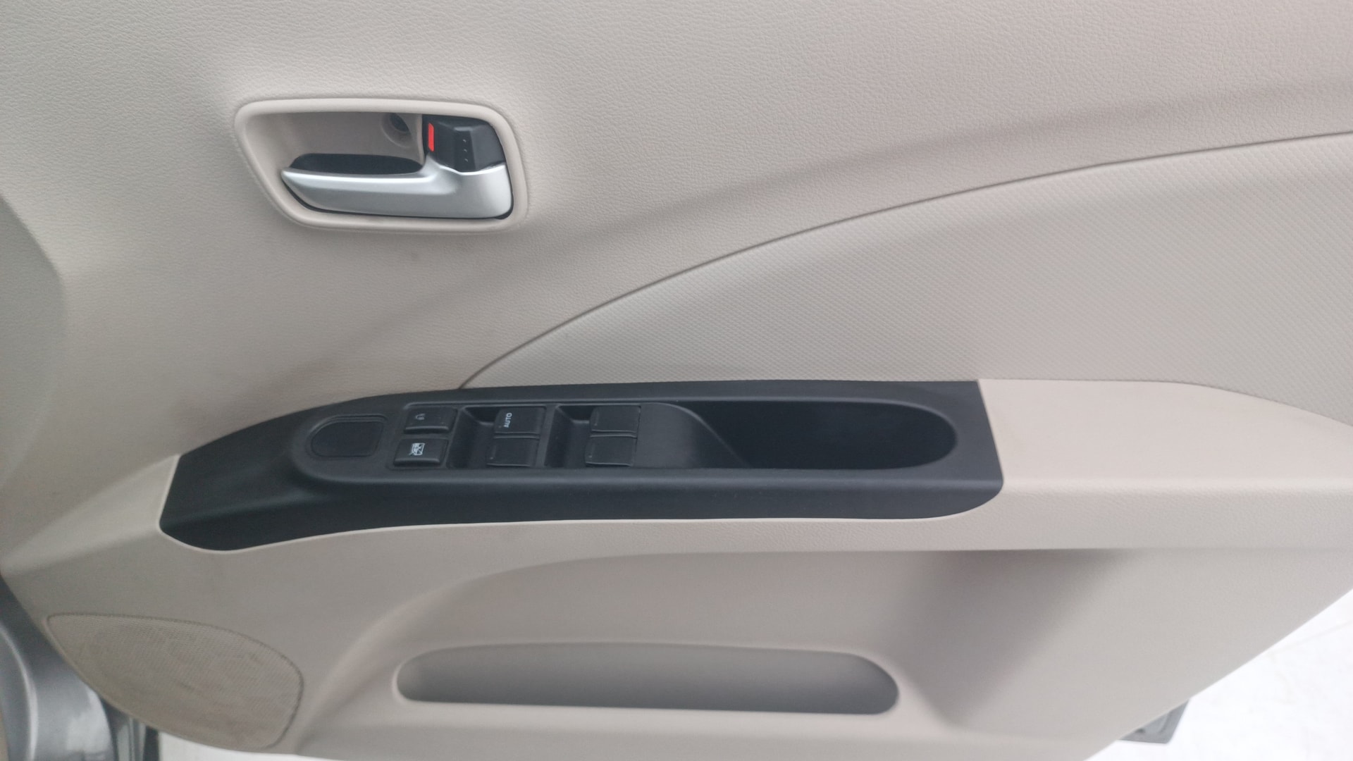 Used 2019 Maruti Suzuki 1000 Used 2019 Maruti Suzuki 1000