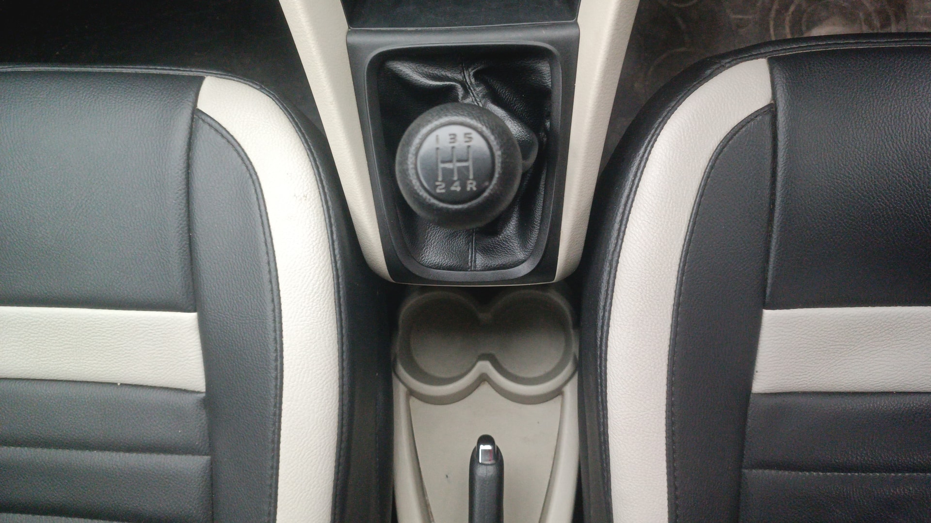 Used 2019 Maruti Suzuki 1000 Used 2019 Maruti Suzuki 1000