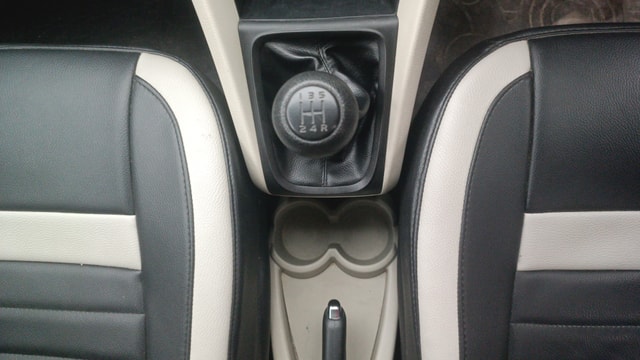 View Maruti Suzuki 1000 Image 37 Used Maruti Suzuki 1000 Image 37