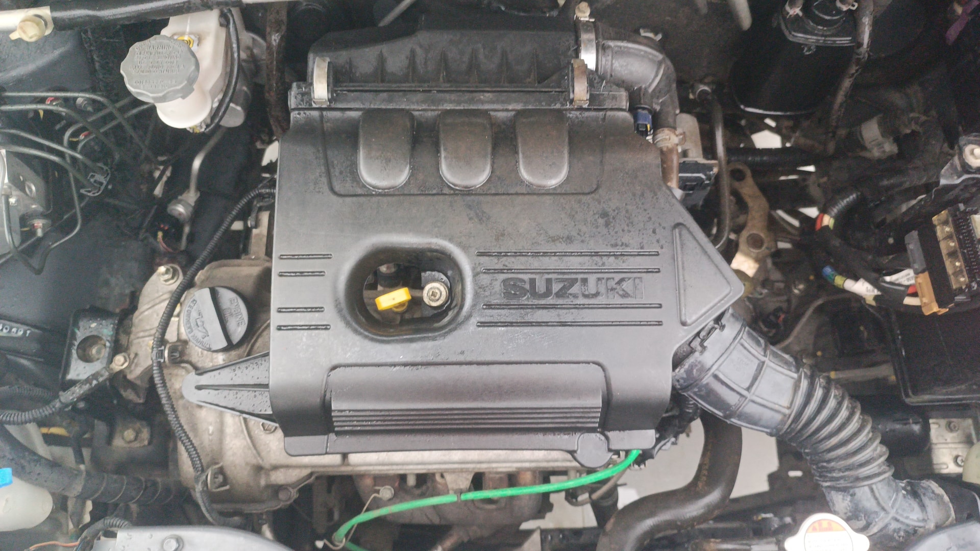 Used 2019 Maruti Suzuki 1000 Used 2019 Maruti Suzuki 1000