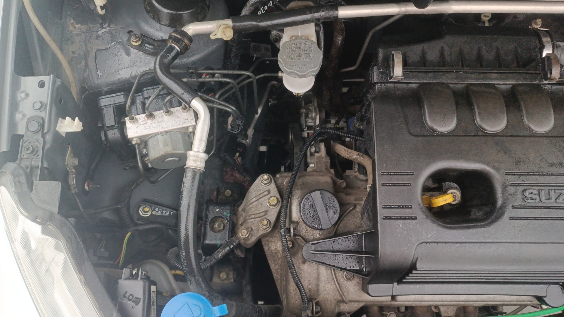Used 2019 Maruti Suzuki 1000 Used 2019 Maruti Suzuki 1000