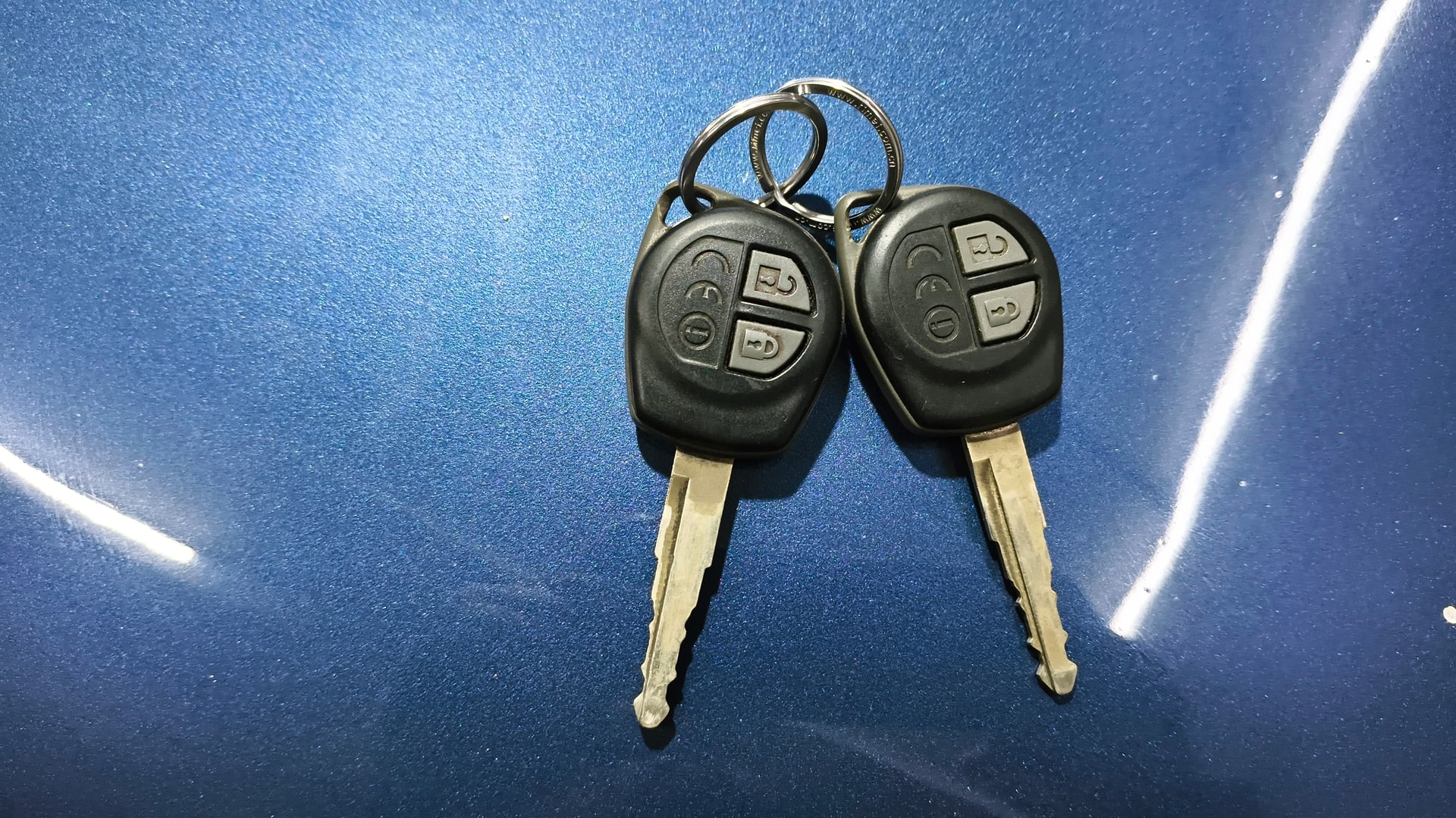 Used 2017 Maruti Suzuki 1000 Used 2017 Maruti Suzuki 1000