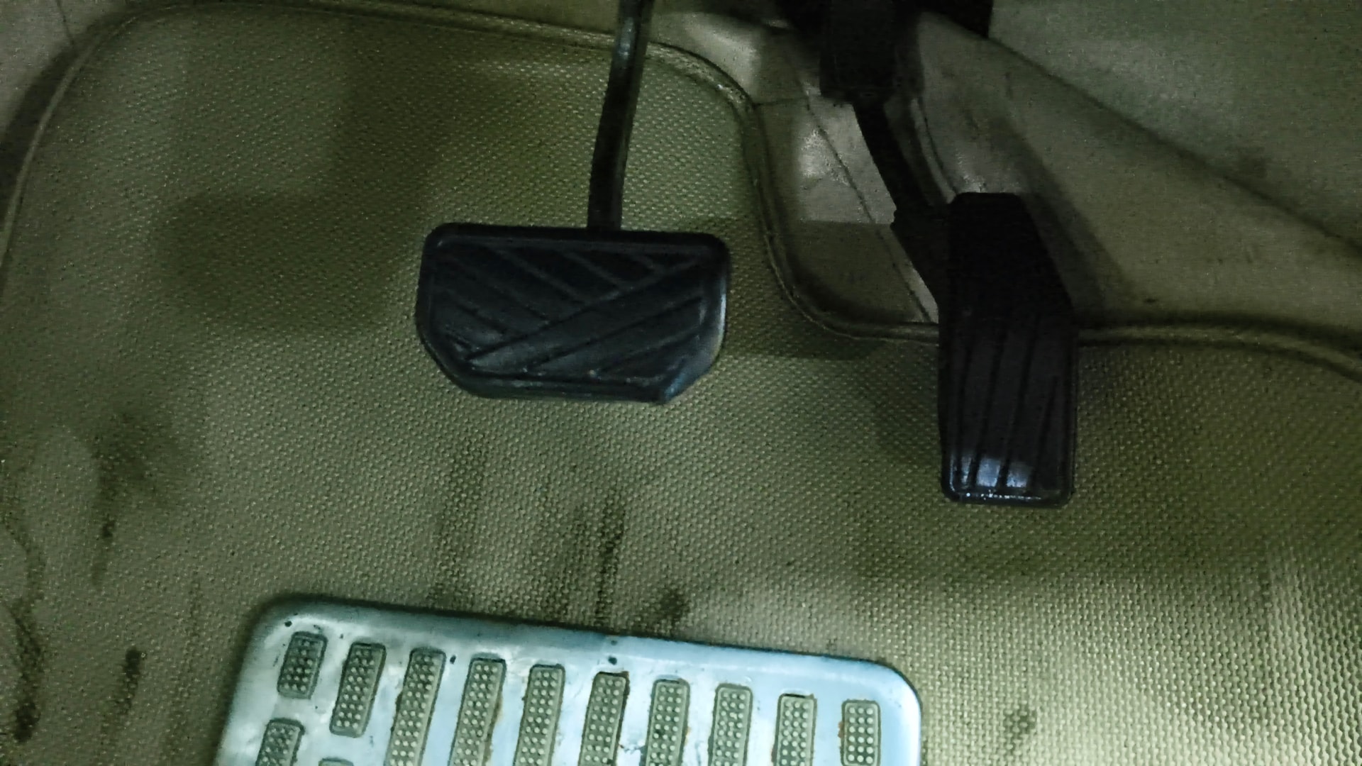 Used 2017 Maruti Suzuki 1000 Used 2017 Maruti Suzuki 1000