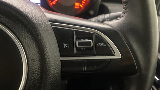 View Maruti Suzuki 1000 Image 3 Used Maruti Suzuki 1000 Image 3