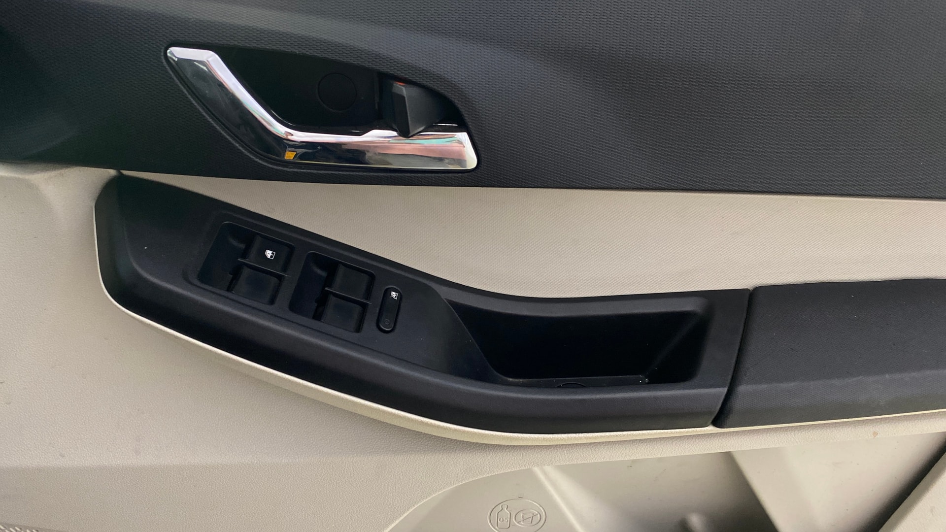 Used 2023 Tata Tiago Used 2023 Tata Tiago