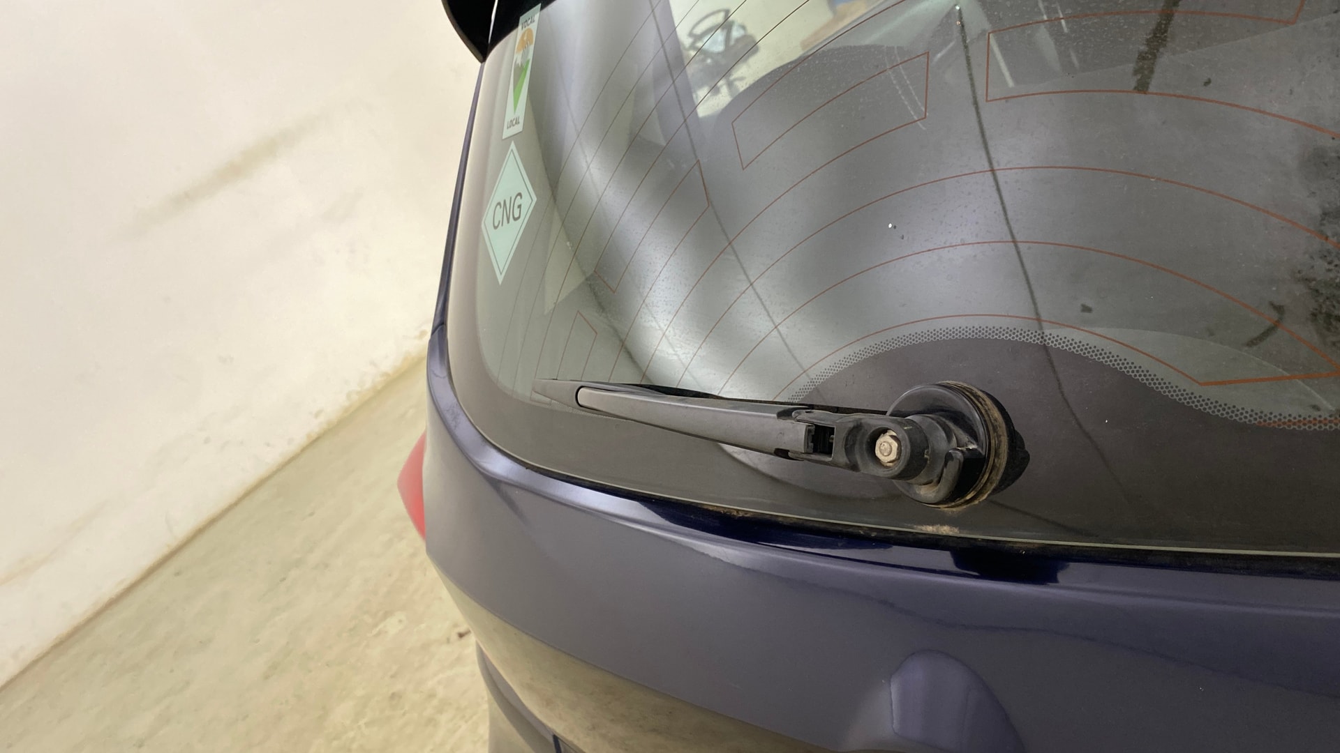 Used 2023 Tata Tiago Used 2023 Tata Tiago