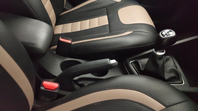 View Hyundai Elite i20 Image 39 Used Hyundai Elite i20 Image 39