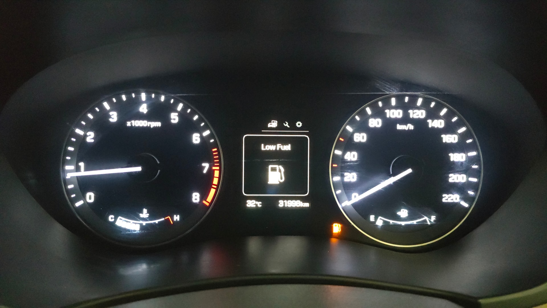 Used 2015 Hyundai Elite i20 Used 2015 Hyundai Elite i20