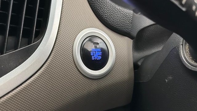 View Hyundai Creta Image 34 Used Hyundai Creta Image 34