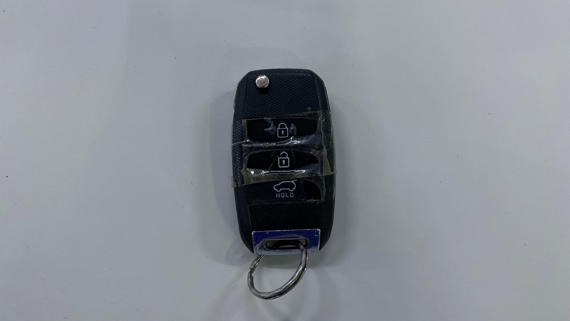 View 2022 Kia Sonet HTK Diesel Image 18 Used 2022 Kia Sonet HTK Diesel Image 18