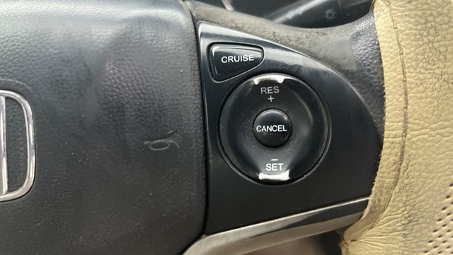 View Honda City Image 3 Used Honda City Image 3