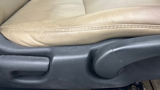 View Honda City Image 19 Used Honda City Image 19