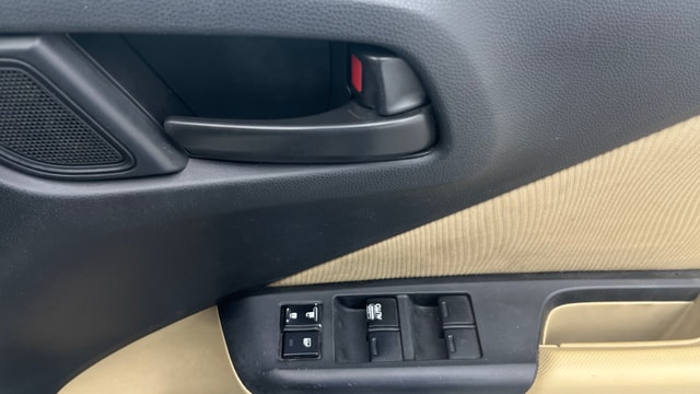 View Honda City Image 33 Used Honda City Image 33