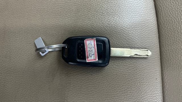 View Honda City Image 27 Used Honda City Image 27