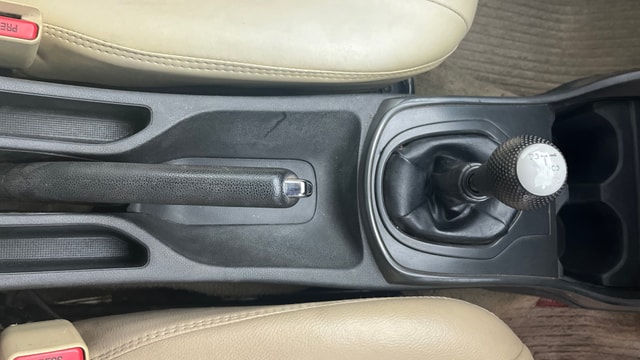 View Honda City Image 38 Used Honda City Image 38
