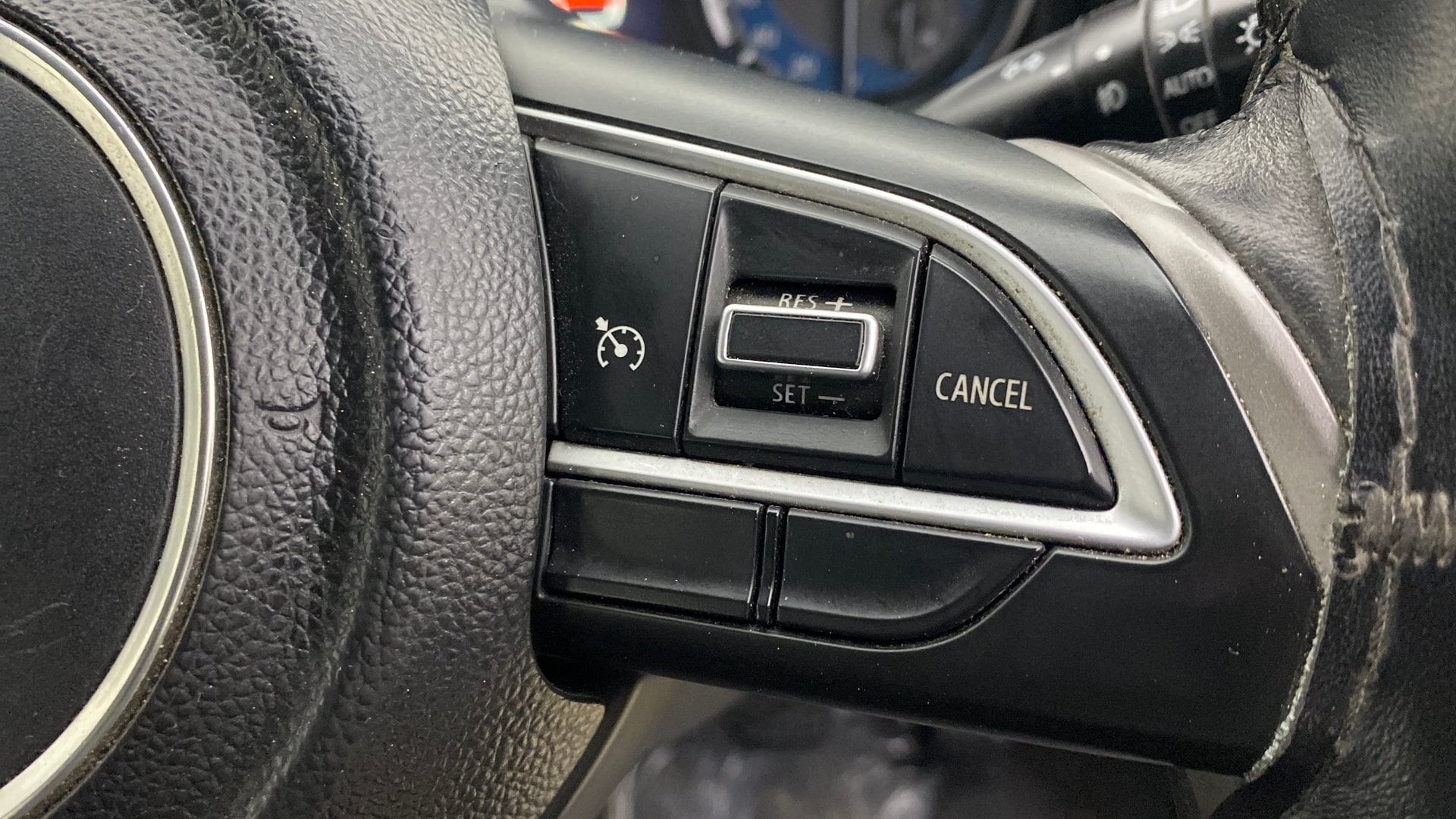 View 2022 Maruti Suzuki 1000 Base Variant Image 3 Used 2022 Maruti Suzuki 1000 Base Variant Image 3