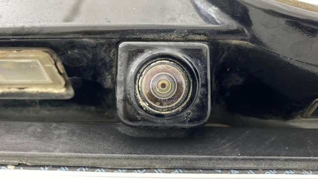 View Tata Harrier Image 24 Used Tata Harrier Image 24