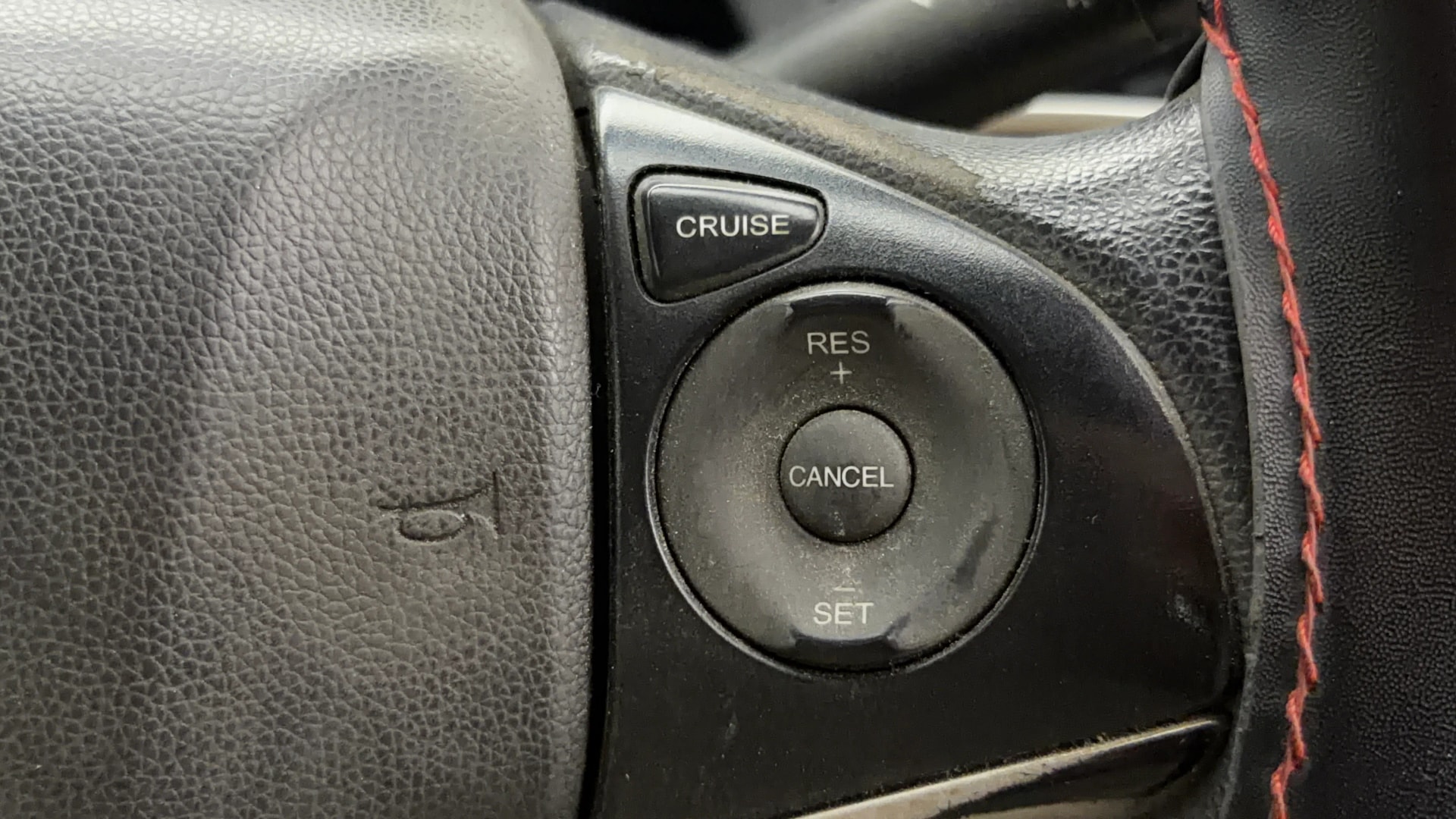 View 2015 Honda City ZX MT Diesel Anniversary Edition Image 3 Used 2015 Honda City ZX MT Diesel Anniversary Edition Image 3