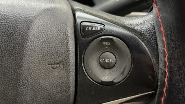 View Honda City Image 3 Used Honda City Image 3