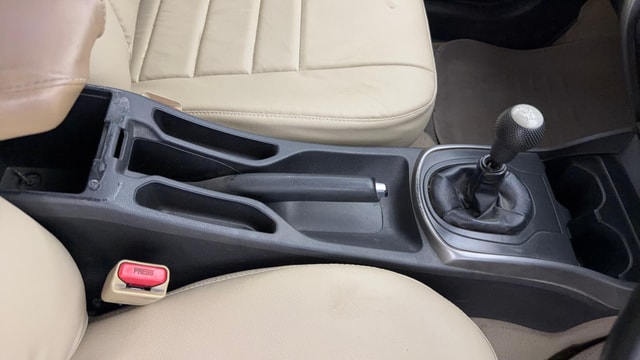 View Honda City Image 38 Used Honda City Image 38