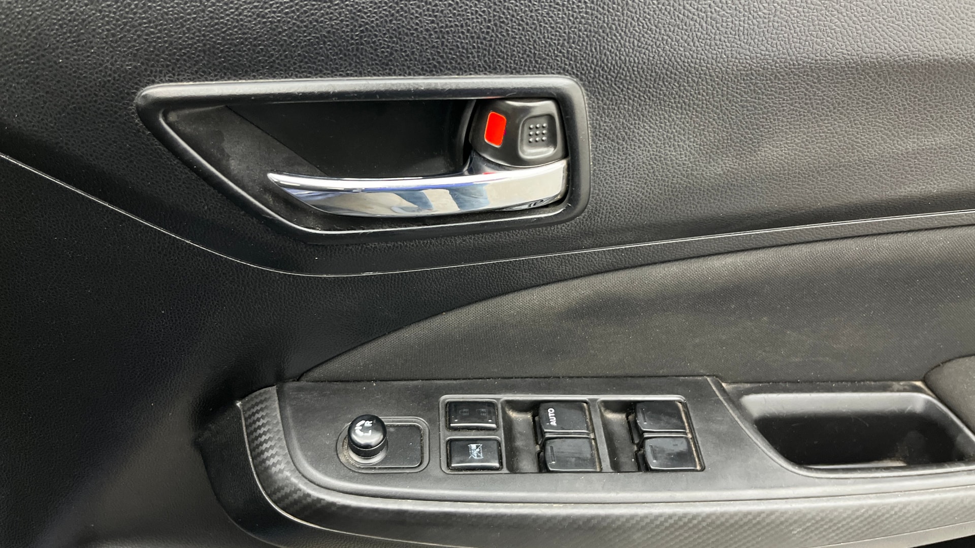 Used 2018 Maruti Suzuki 1000 Used 2018 Maruti Suzuki 1000