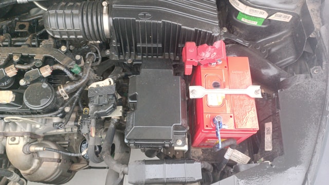 View Tata Altroz Image 13 Used Tata Altroz Image 13