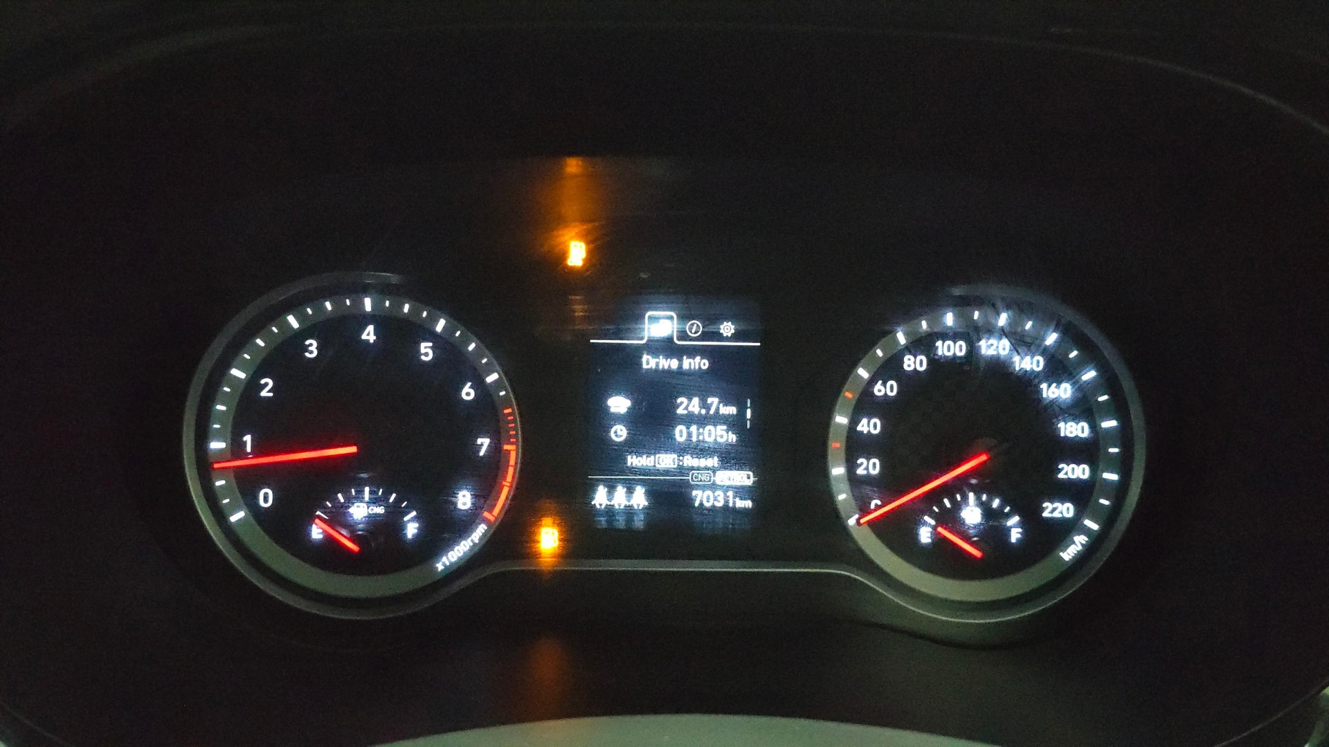 View 2024 Hyundai Grand i10 Nios Era Petrol BS IV Image 33 Used 2024 Hyundai Grand i10 Nios Era Petrol BS IV Image 33