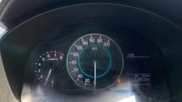 View Maruti Suzuki 1000 Image 34 Used Maruti Suzuki 1000 Image 34