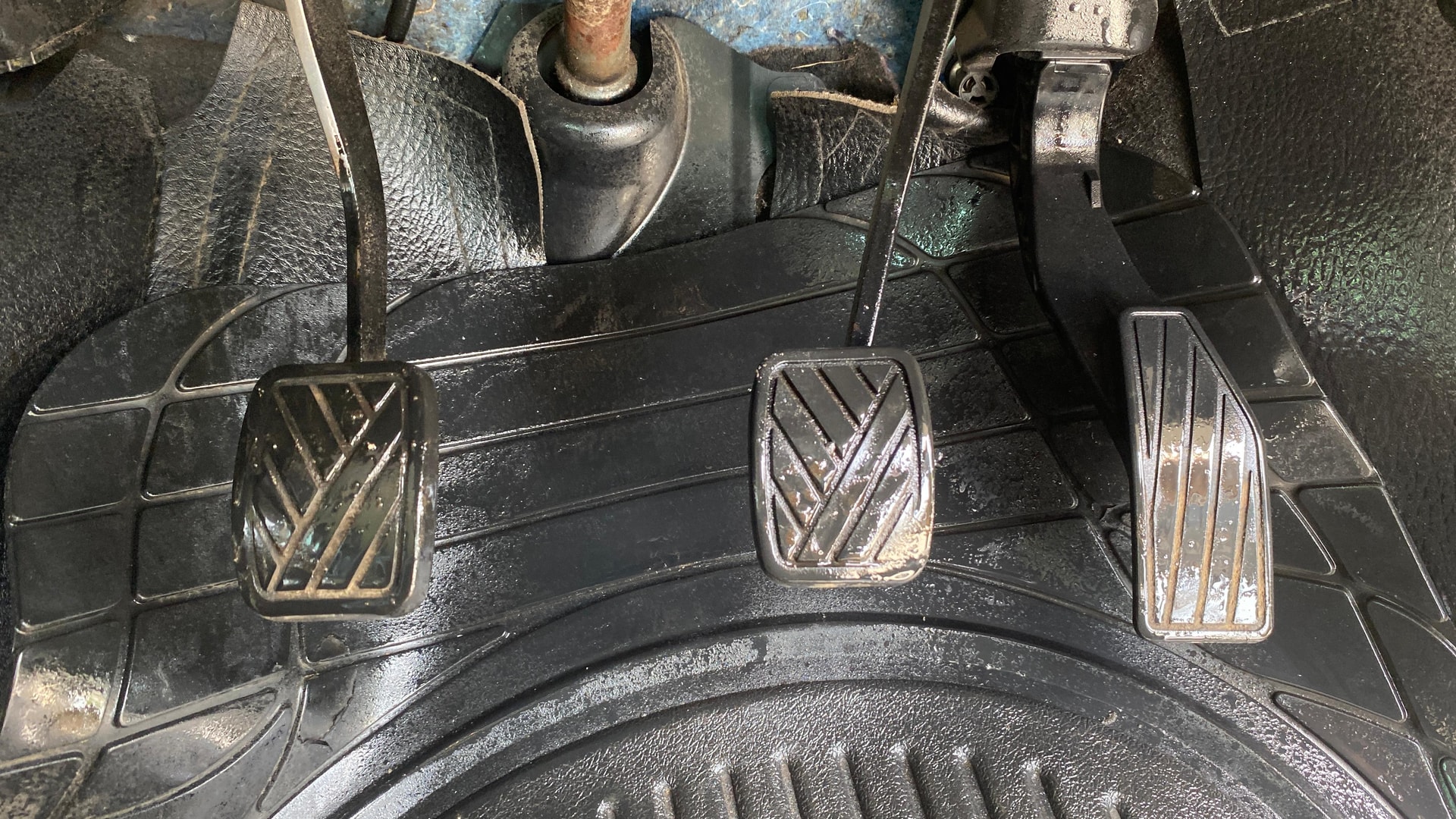 View 2018 Maruti Suzuki 1000 Base Variant Image 9 Used 2018 Maruti Suzuki 1000 Base Variant Image 9