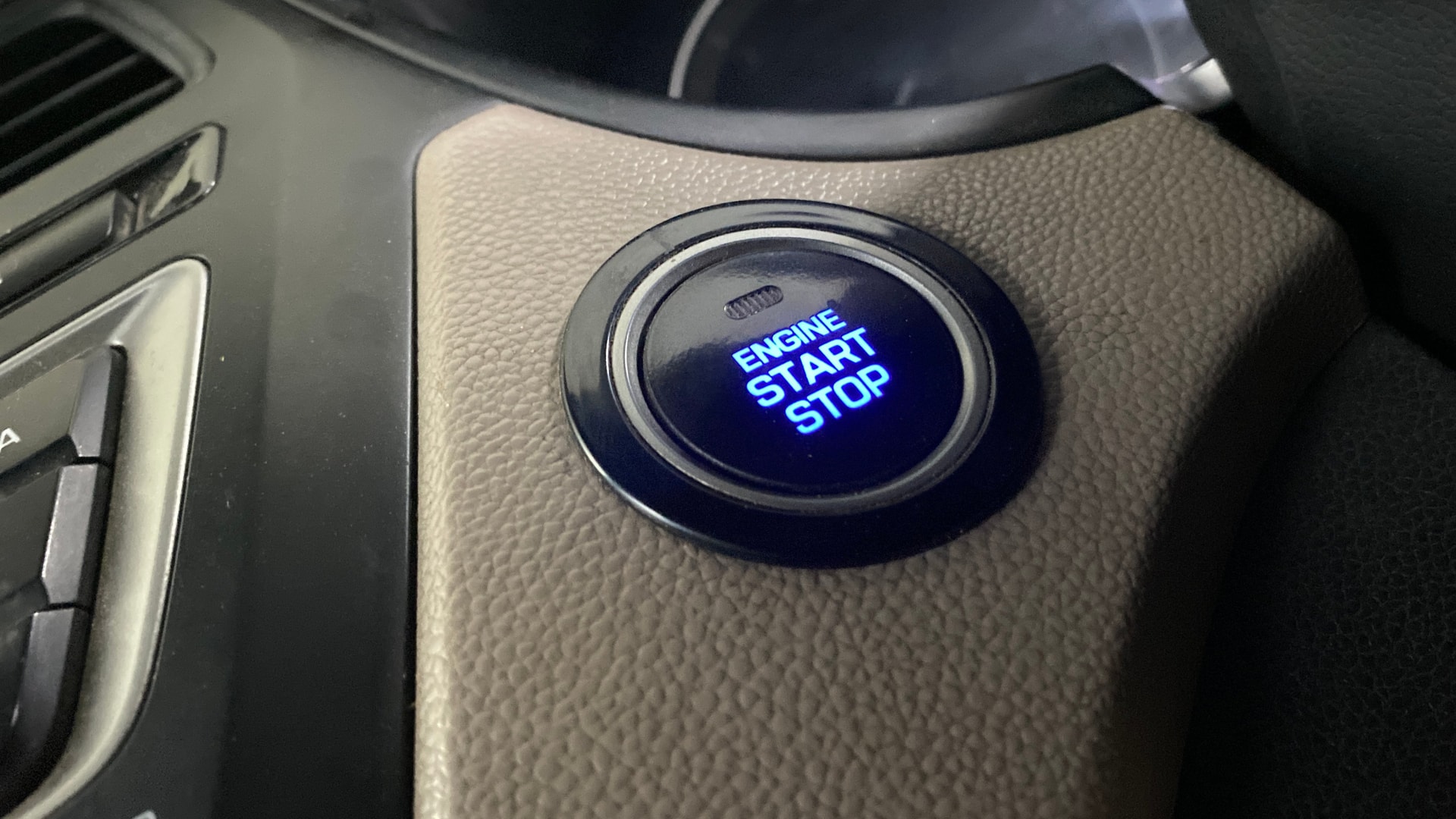 Used 2015 Hyundai Elite i20 Used 2015 Hyundai Elite i20