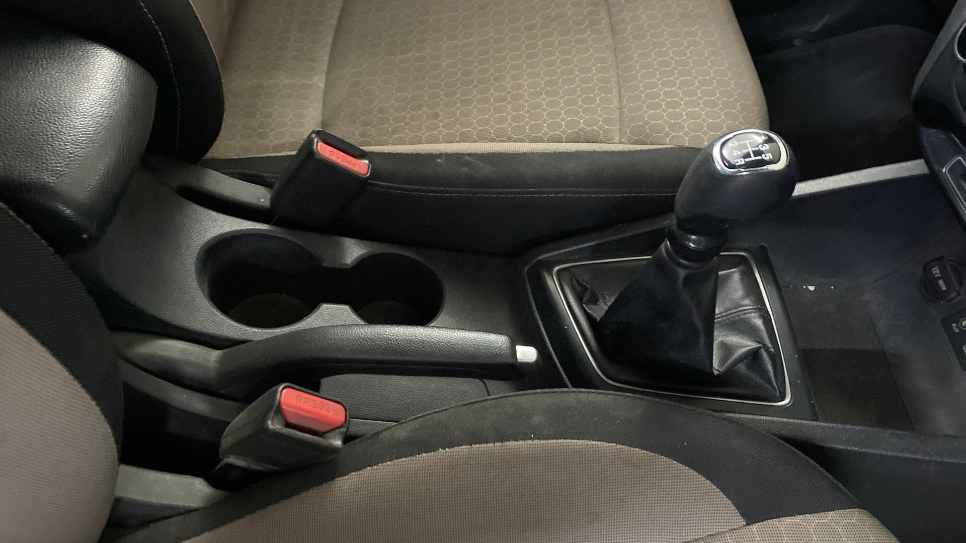 Used 2015 Hyundai Elite i20 Used 2015 Hyundai Elite i20