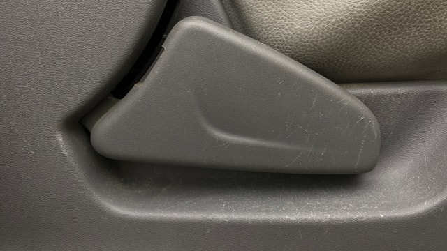 View Datsun Redi GO Image 18 Used Datsun Redi GO Image 18