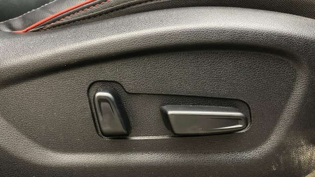 View Hyundai Creta Image 18 Used Hyundai Creta Image 18