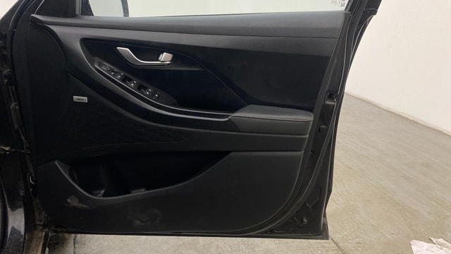 View Hyundai Creta Image 34 Used Hyundai Creta Image 34