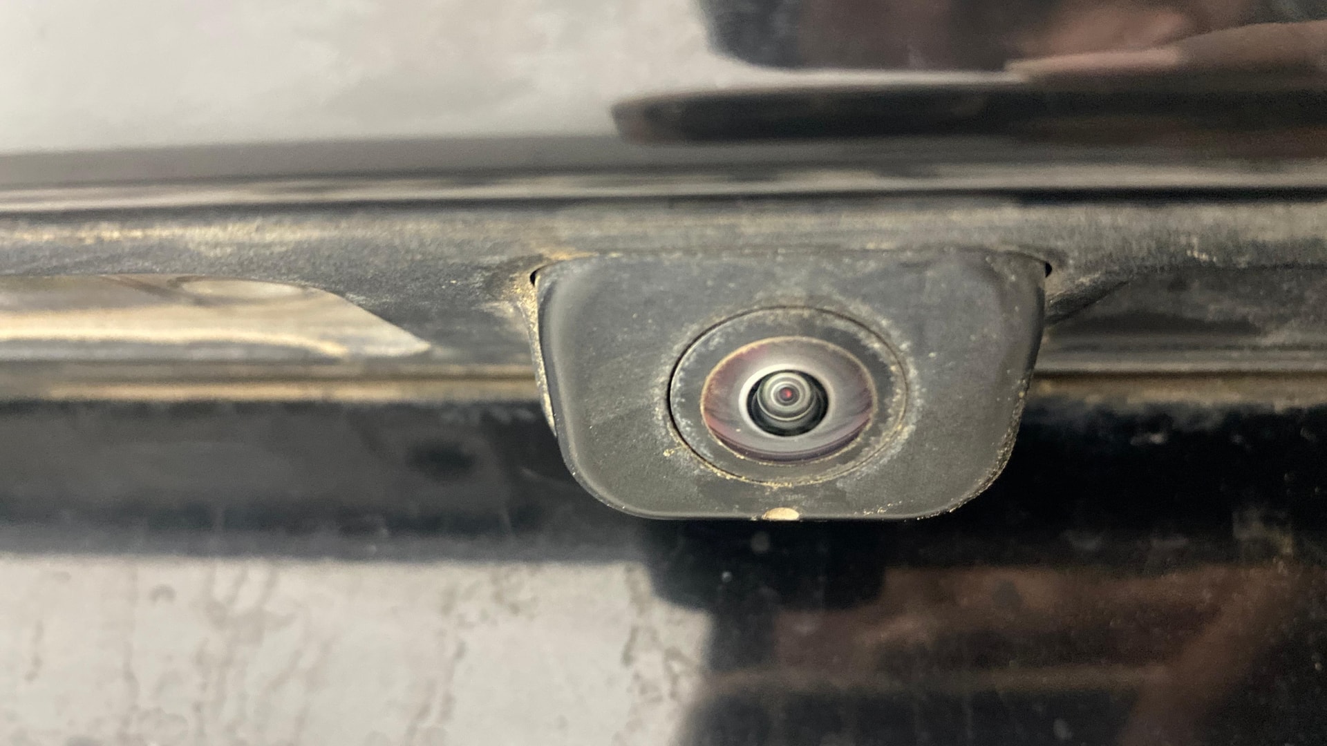 Used 2021 Hyundai Creta Used 2021 Hyundai Creta