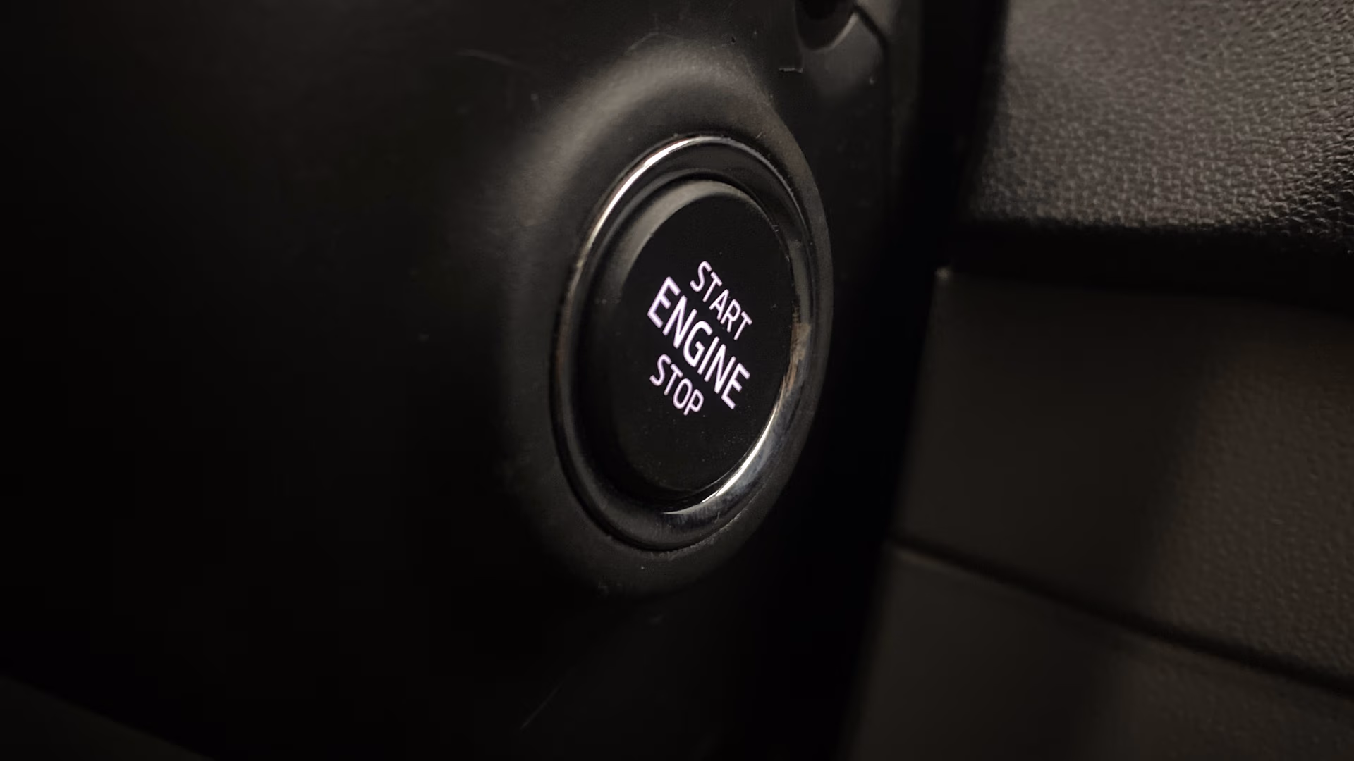 Used 2022 Skoda Kushaq Used 2022 Skoda Kushaq