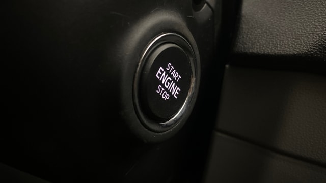 View Skoda Kushaq Image 36 Used Skoda Kushaq Image 36