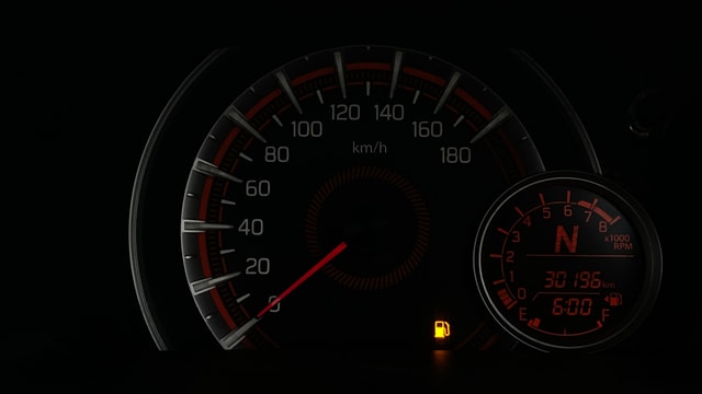 View Maruti Suzuki 1000 Image 33 Used Maruti Suzuki 1000 Image 33
