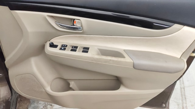 View Maruti Suzuki 1000 Image 33 Used Maruti Suzuki 1000 Image 33