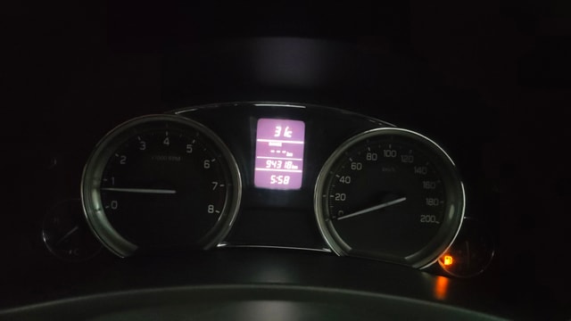 View Maruti Suzuki 1000 Image 34 Used Maruti Suzuki 1000 Image 34