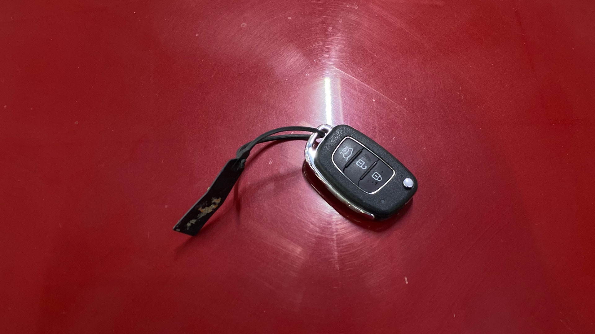 Used 2015 Hyundai Creta Used 2015 Hyundai Creta