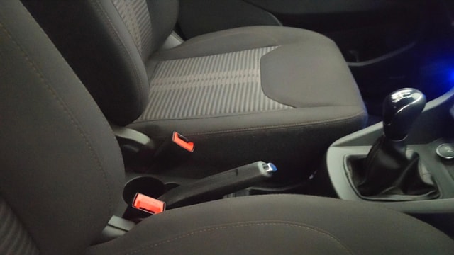 View Ford Freestyle Image 39 Used Ford Freestyle Image 39