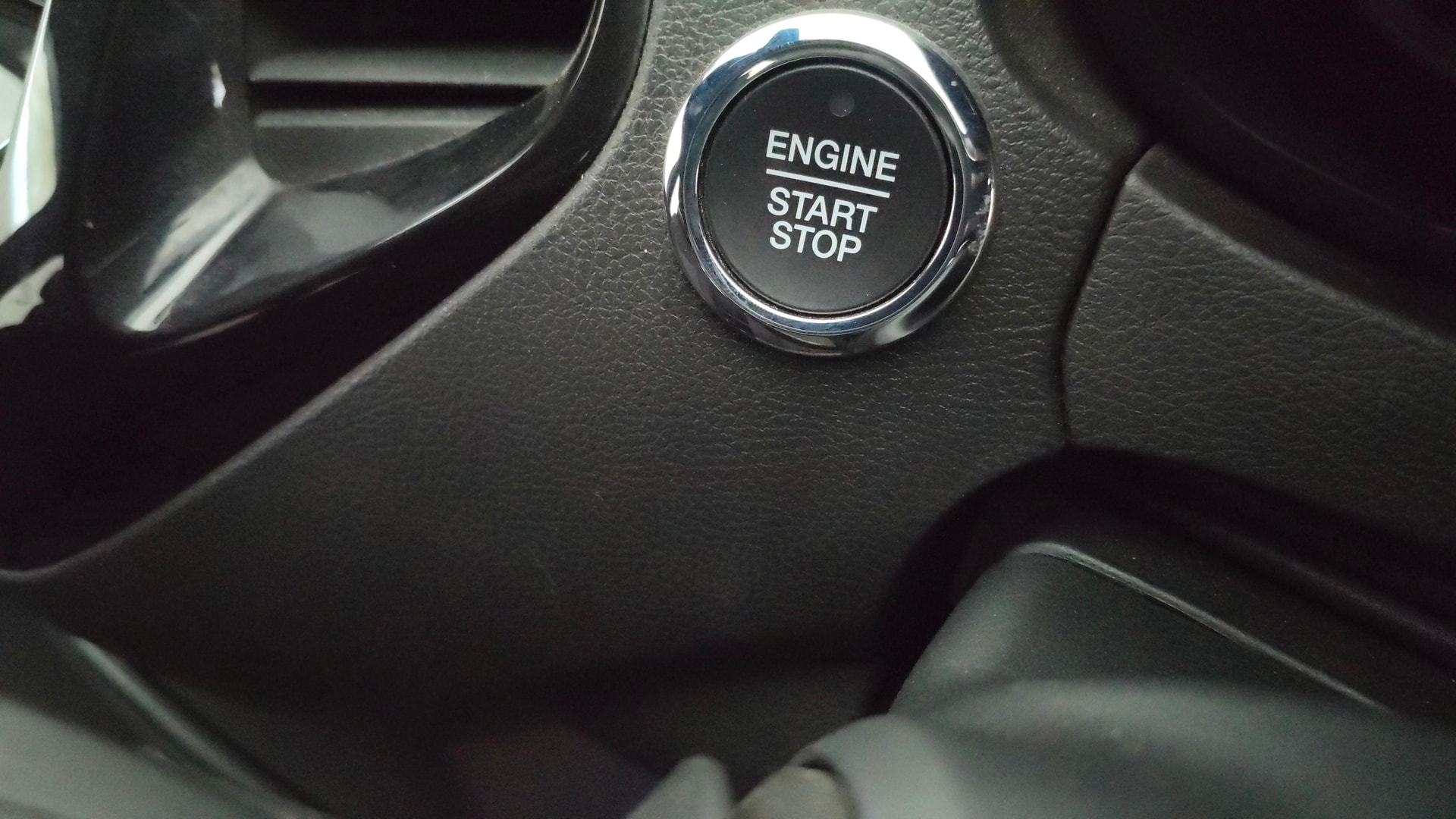 View 2021 Ford Freestyle Ambiente 1.2 Ti-VCT Image 34 Used 2021 Ford Freestyle Ambiente 1.2 Ti-VCT Image 34