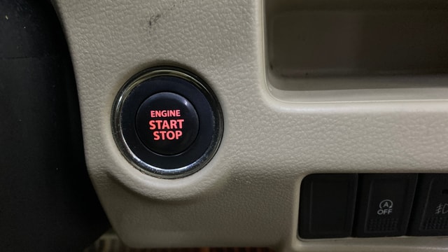 View Maruti Suzuki 1000 Image 35 Used Maruti Suzuki 1000 Image 35