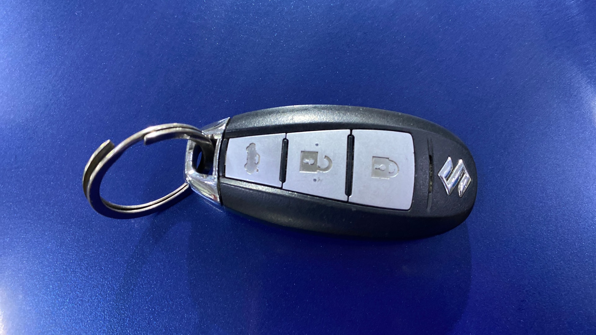 View 2018 Maruti Suzuki 1000 Base Variant Image 28 Used 2018 Maruti Suzuki 1000 Base Variant Image 28